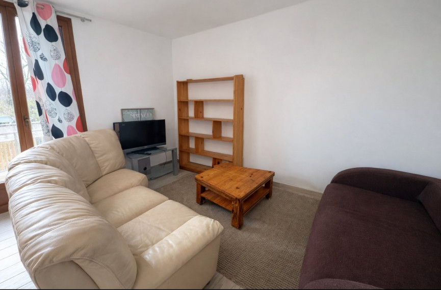 for sale Appartement Avignon - Photo 4