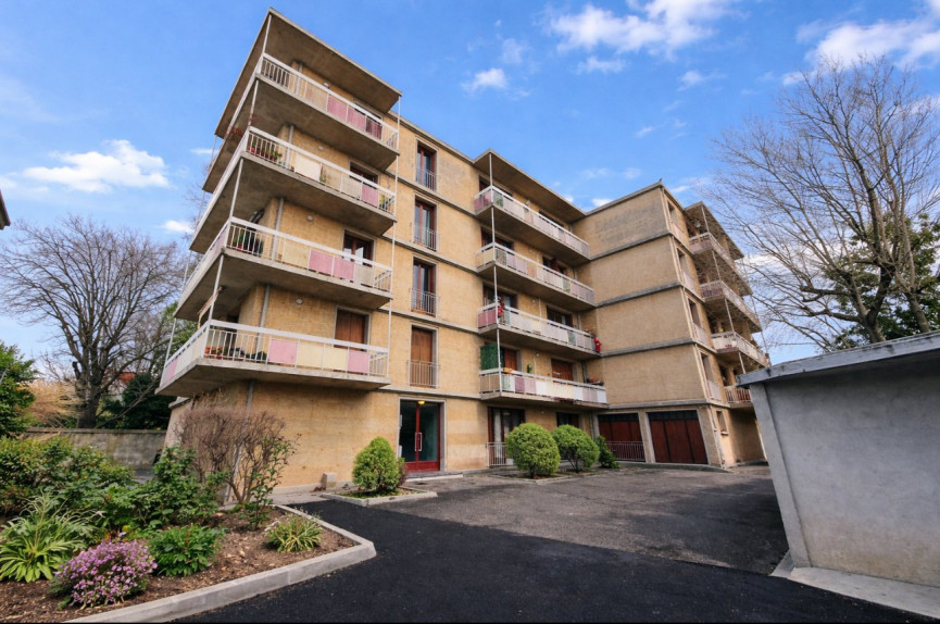 for sale Appartement Avignon - Photo 2