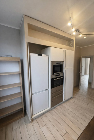 for sale Appartement Avignon - Photo 7