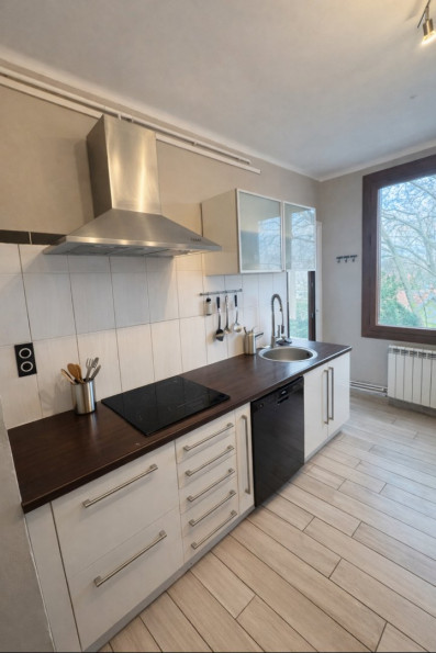 for sale Appartement Avignon - Photo 6