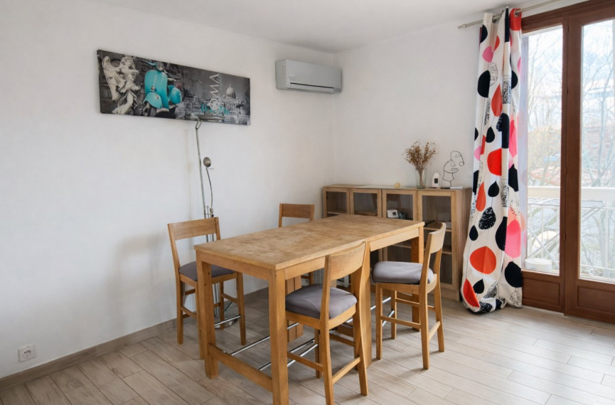 for sale Appartement Avignon - Photo 5