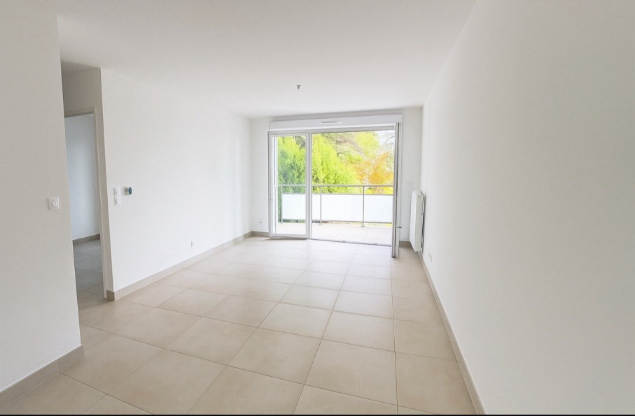 vente Appartement en frais réduits Villeneuve Les Avignon - Photo 3