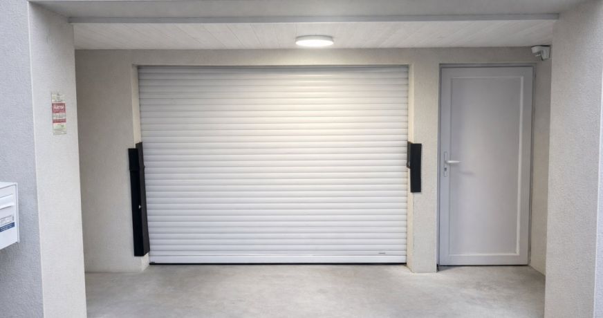 vente Appartement Chateaurenard