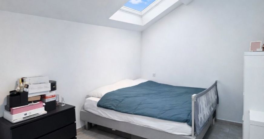 vente Appartement Chateaurenard