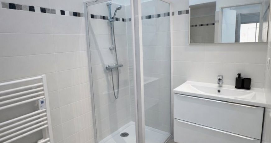 vente Appartement Chateaurenard