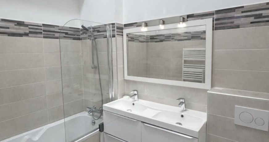 vente Appartement Chateaurenard