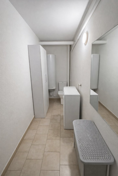 à vendre Appartement Chateaurenard - Photo 5