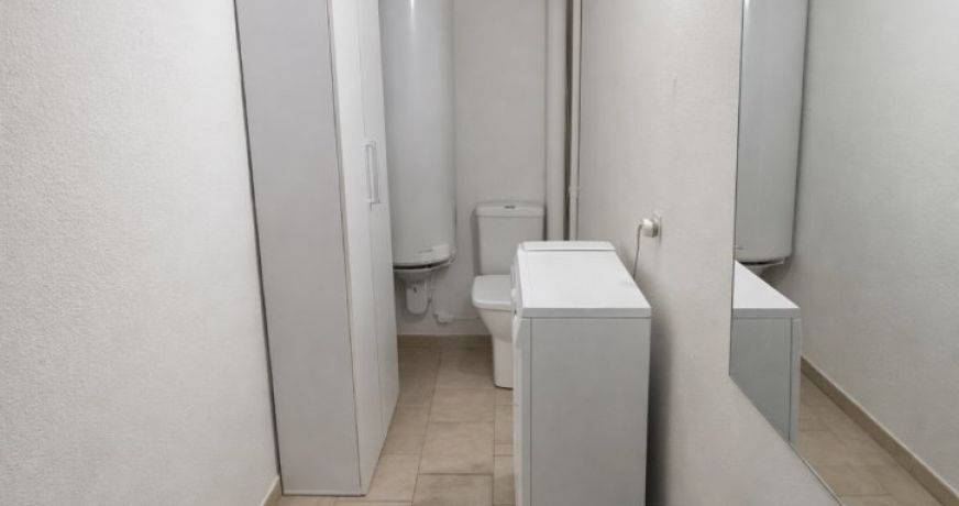 vente Appartement Chateaurenard