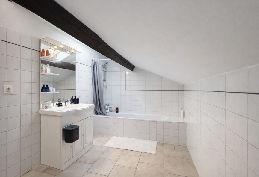 à vendre Appartement Chateaurenard - Photo 7