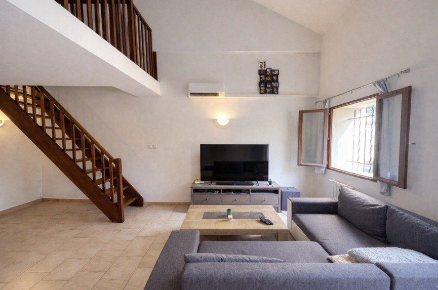 à vendre Appartement Chateaurenard - Photo 2