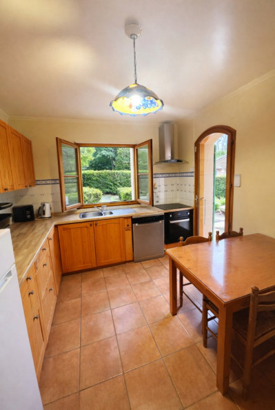 à vendre Maison Saint Pantaleon - Photo 4