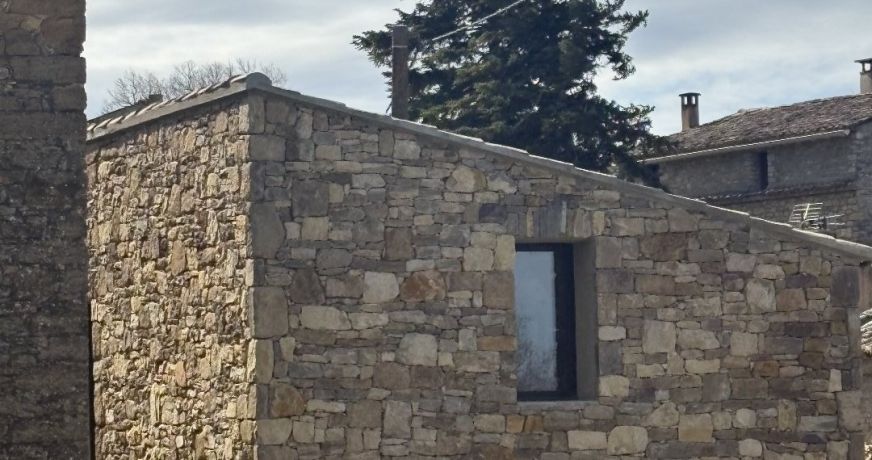 vente Maison de caractère Uzes