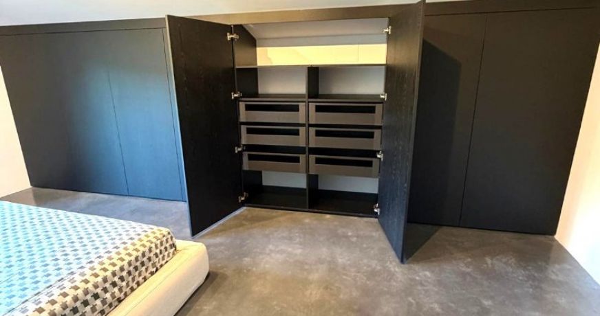 vente Maison individuelle Saint Andre D'olerargues