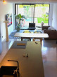 vente Maison individuelle Saint Andre D'olerargues