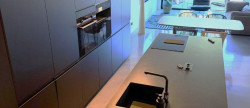 vente Maison individuelle Saint Andre D'olerargues