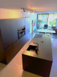 vente Maison individuelle Saint Andre D'olerargues