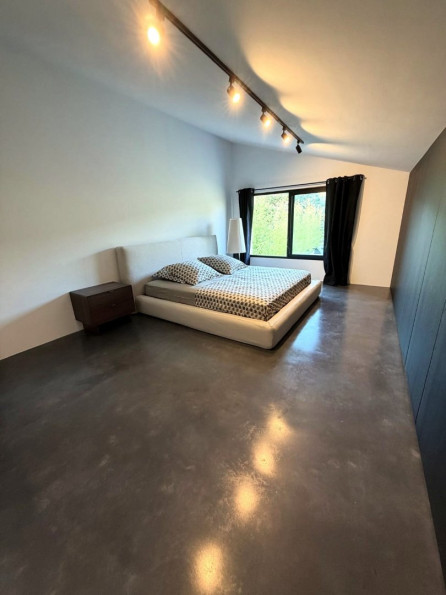 for sale Maison individuelle Saint Andre D'olerargues - Photo 8