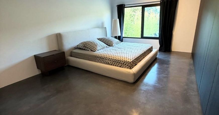 vente Maison individuelle Saint Andre D'olerargues