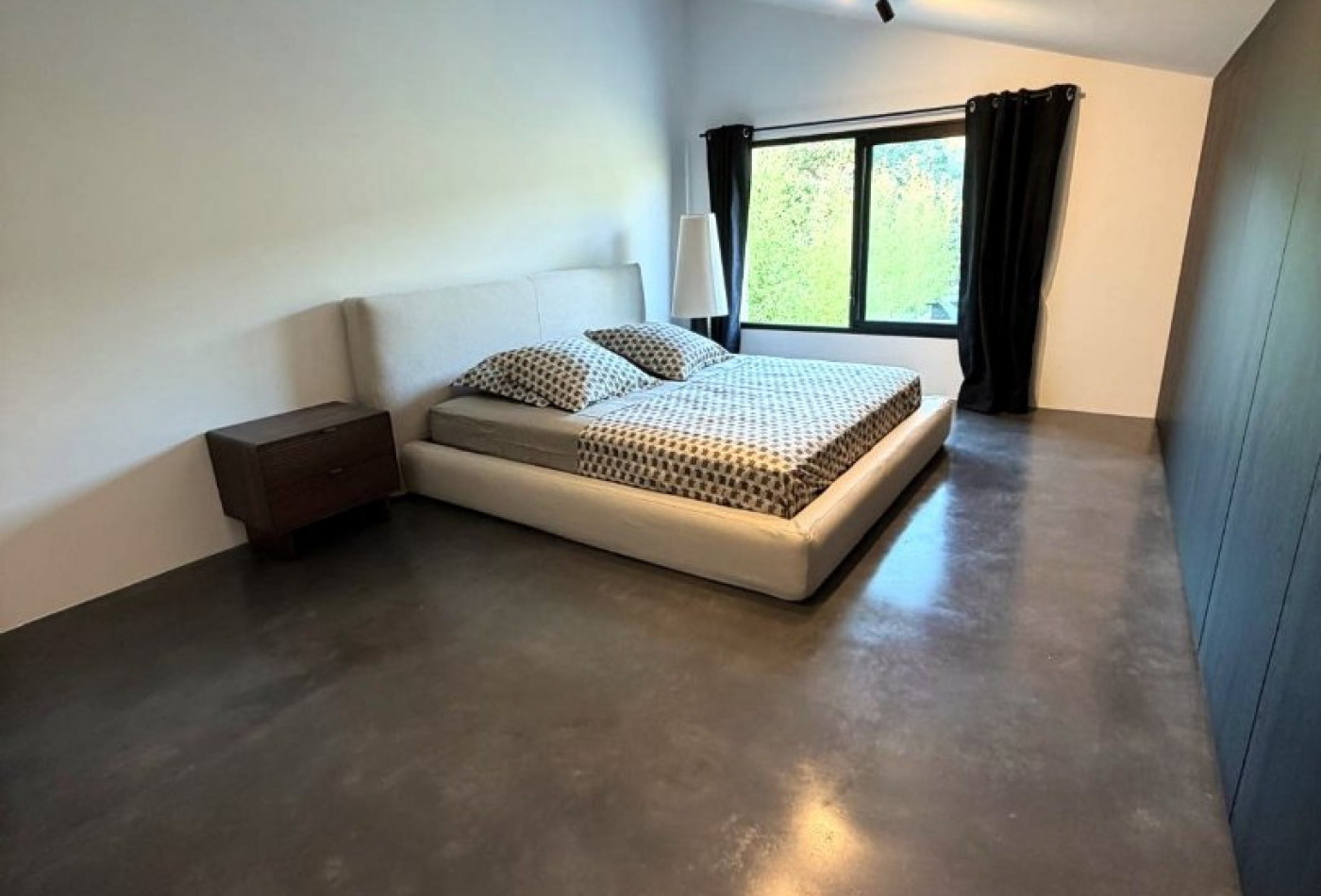 vente Maison individuelle Saint Andre D'olerargues - Photo 8