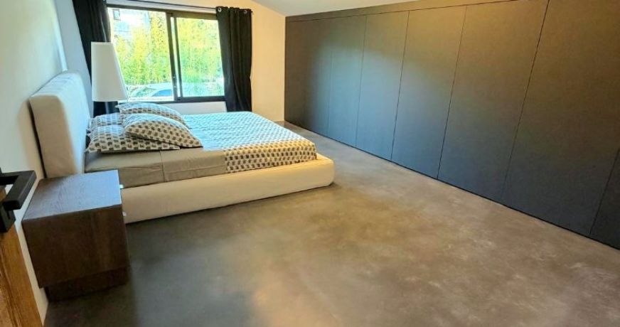 vente Maison individuelle Saint Andre D'olerargues
