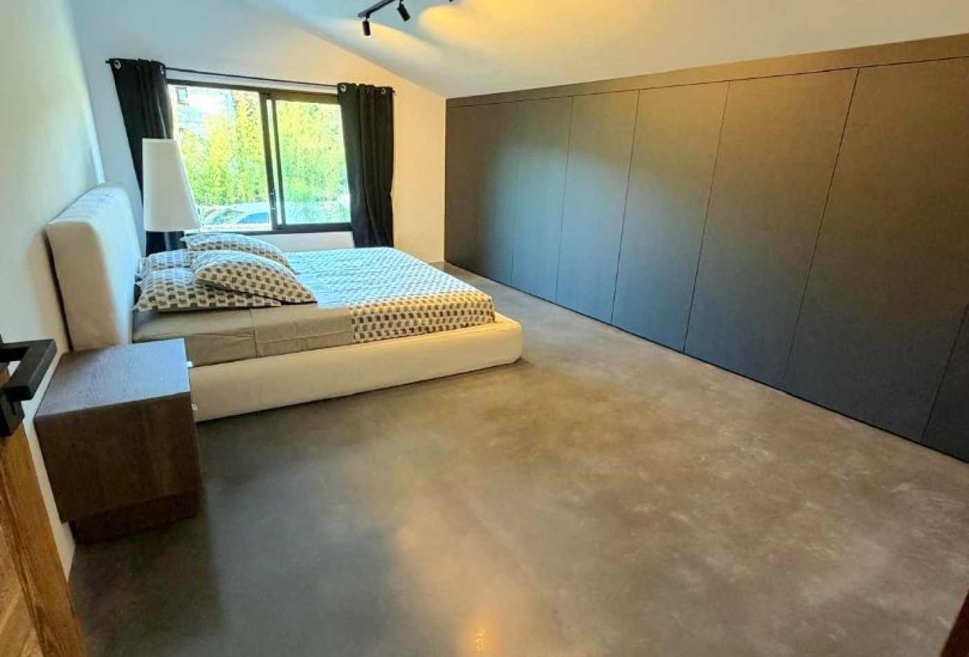 vente Maison individuelle Saint Andre D'olerargues - Photo 9