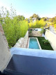 vente Maison individuelle Saint Andre D'olerargues