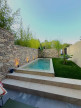 for sale Maison individuelle Saint Andre D'olerargues