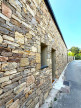 vente Maison individuelle Saint Andre D'olerargues