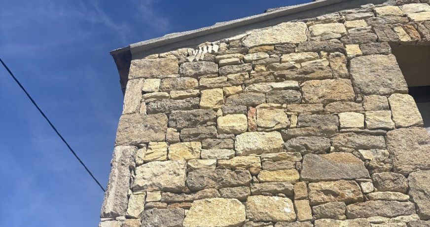 vente Maison de caractère Uzes