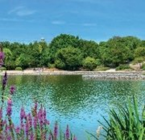 à vendre Appartement en résidence Aix En Provence - Photo 1