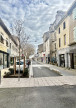 for sale Appartement rénové Bagnols Sur Ceze