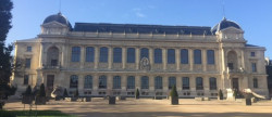 vente Appartement en résidence Paris 14eme Arrondissement