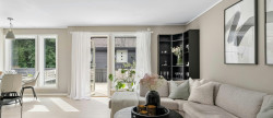 vente Appartement en résidence Paris 14eme Arrondissement