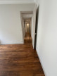 vente Appartement en résidence Paris 14eme Arrondissement