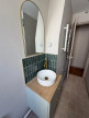 vente Appartement en résidence Paris 14eme Arrondissement