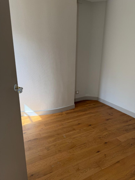 vente Appartement en résidence Paris 14eme Arrondissement - Photo 7