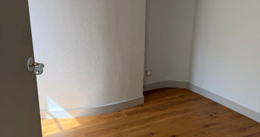 vente Appartement en résidence Paris 14eme Arrondissement