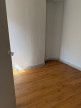 vente Appartement en résidence Paris 14eme Arrondissement