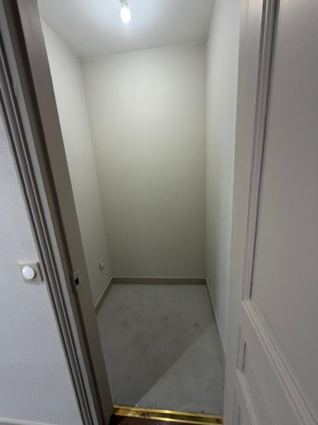 vente Appartement en résidence Paris 14eme Arrondissement - Photo 6