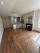 vente Appartement en résidence Paris 14eme Arrondissement