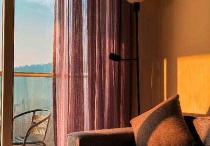 vente Appartement en résidence Paris 14eme Arrondissement