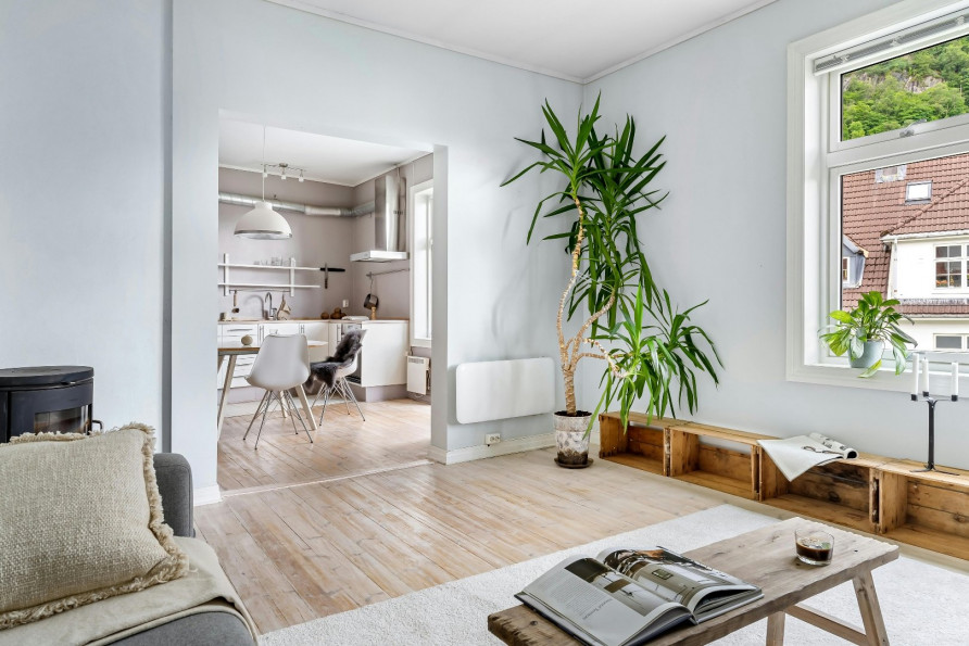 vente Appartement en résidence Paris 14eme Arrondissement - Photo 2