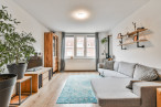 à vendre Appartement neuf Asnieres Sur Seine