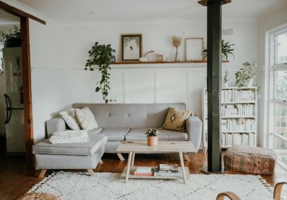 vente Appartement neuf Asnieres Sur Seine