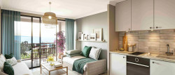 vente Appartement en frais réduits Chatenay Malabry