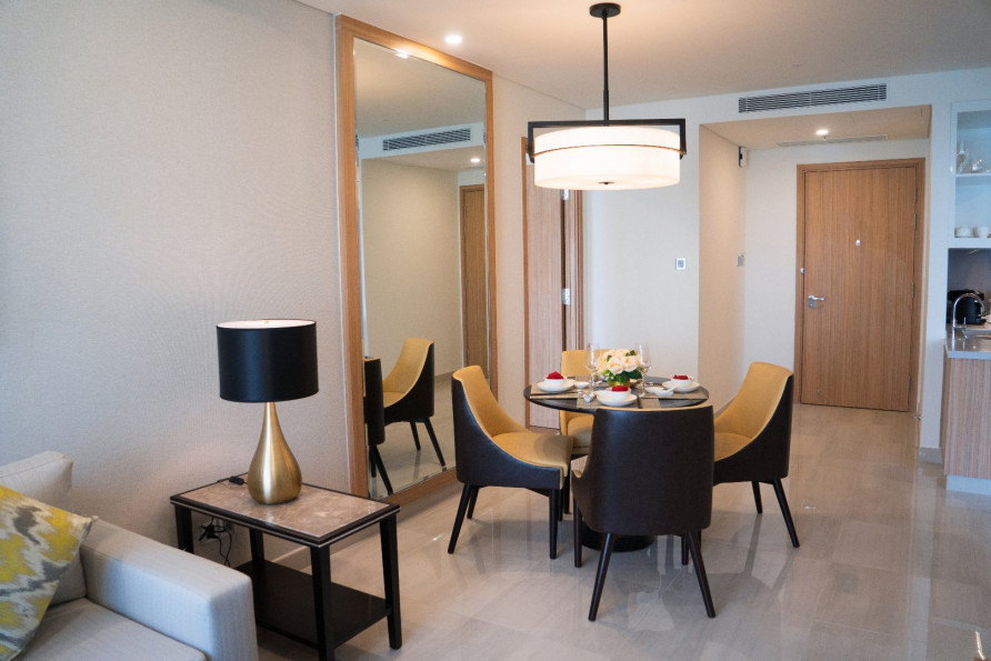 vente Appartement en frais réduits Chatenay Malabry - Photo 1