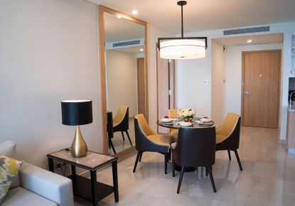 vente Appartement en frais réduits Chatenay Malabry