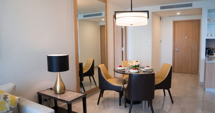 vente Appartement en frais réduits Chatenay Malabry