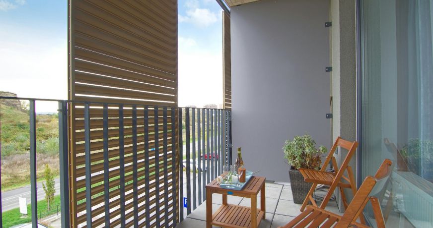 vente Appartement en frais réduits Chatenay Malabry