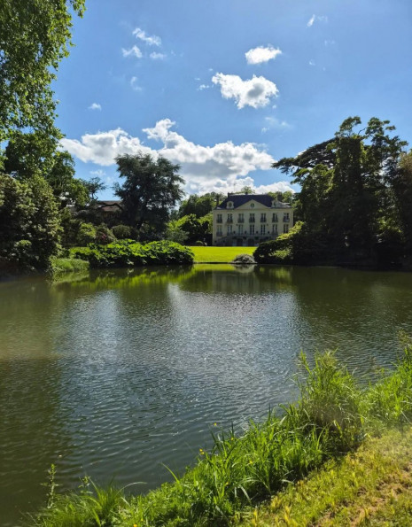 for sale Appartement en frais réduits Chatenay Malabry - Photo 1